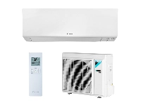 Daikin FTXM20A/RXM20A